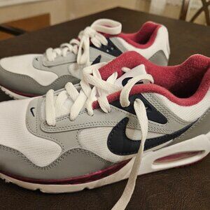 BRAND NEW Nike Air Max Correlate Shoes, Women's Size 7.5, sold out online